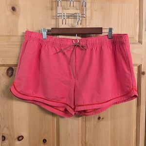 Prana Mariya shorts